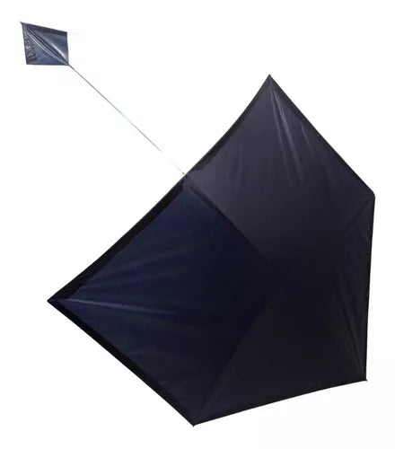 Pipa Bicudo 90cm Extra Gigante Papel (Varejo)