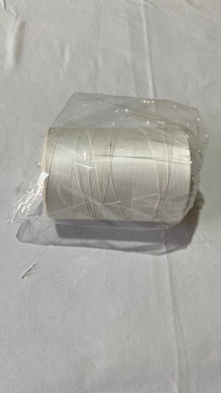 Linha Nylon Tradicional 6000 jardas – 1 rolo – Para rabiola – Cores sortidas