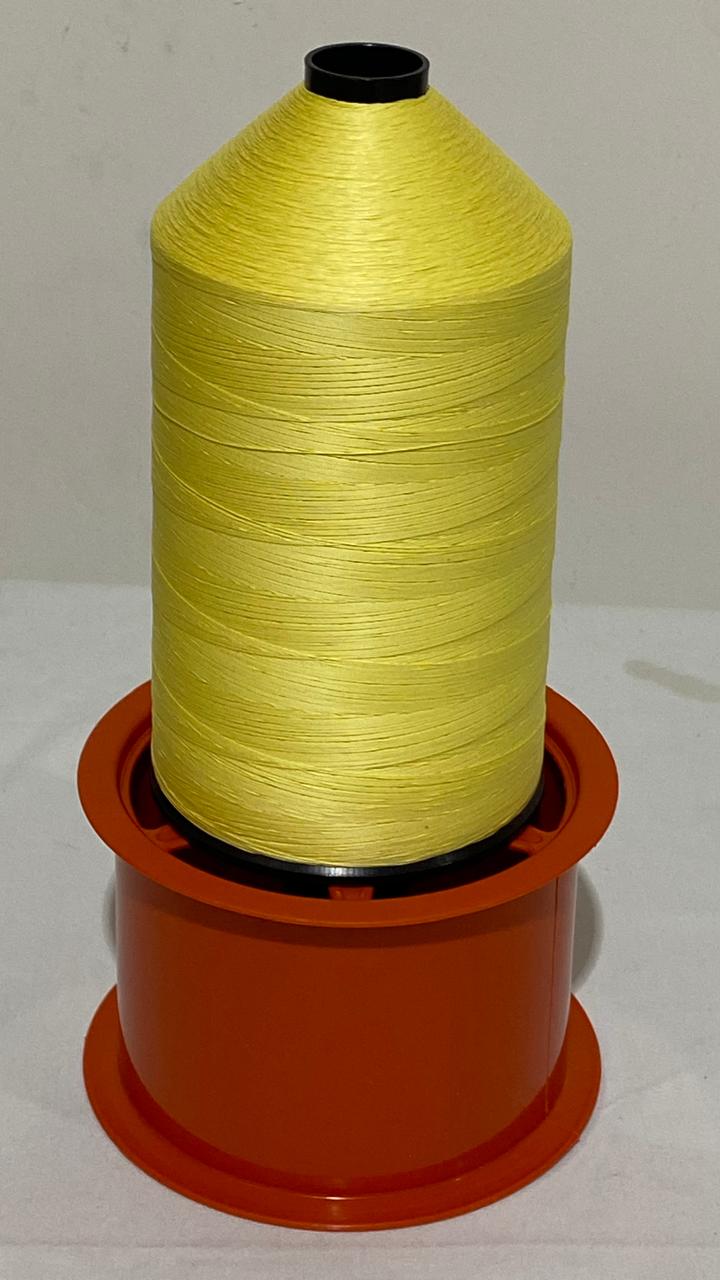 Carretilha de Plástico c/ Linha 500 metros – Mini, Pequena e Grande – Diversas Cores
