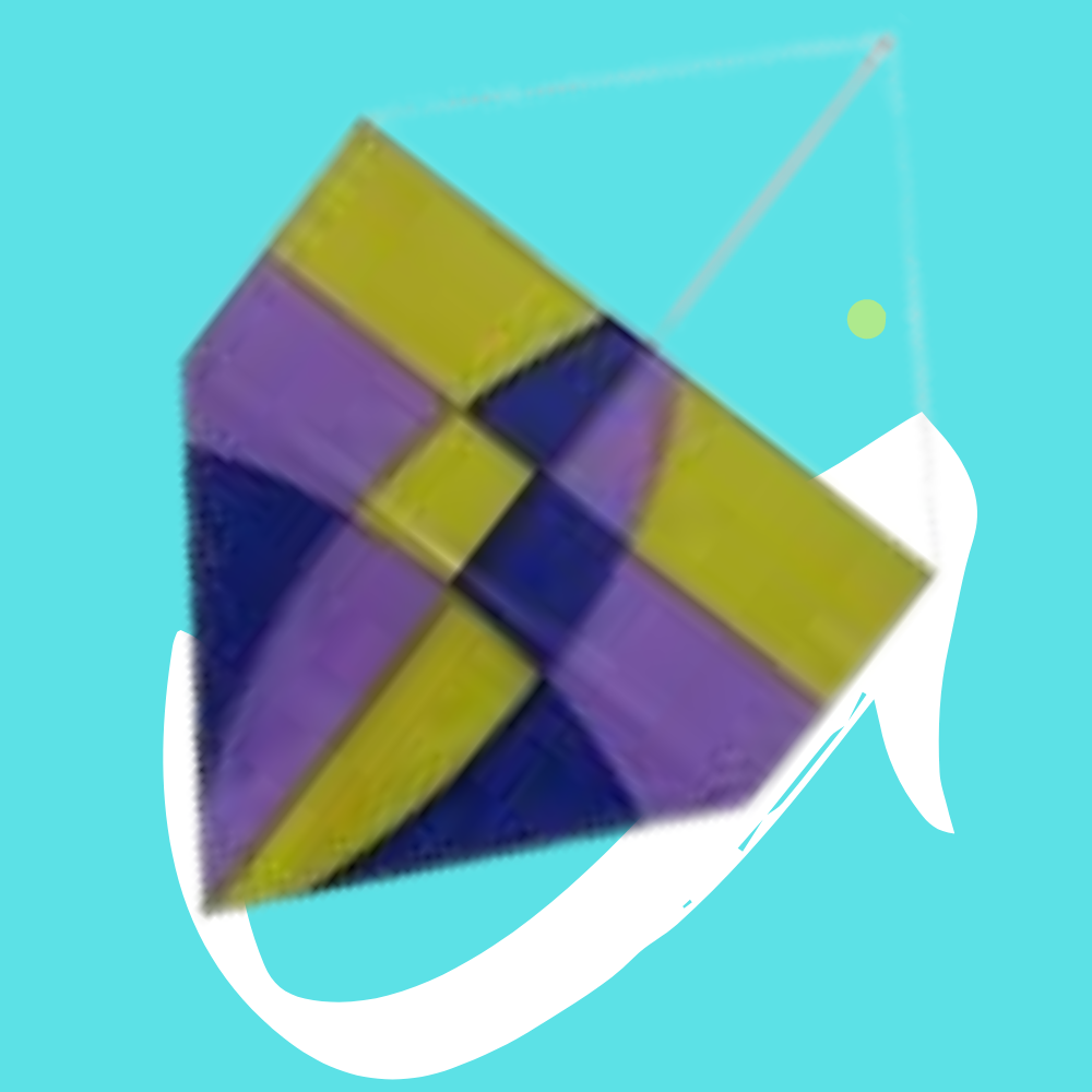 Pipa Lápis Pequeno (Varejo)