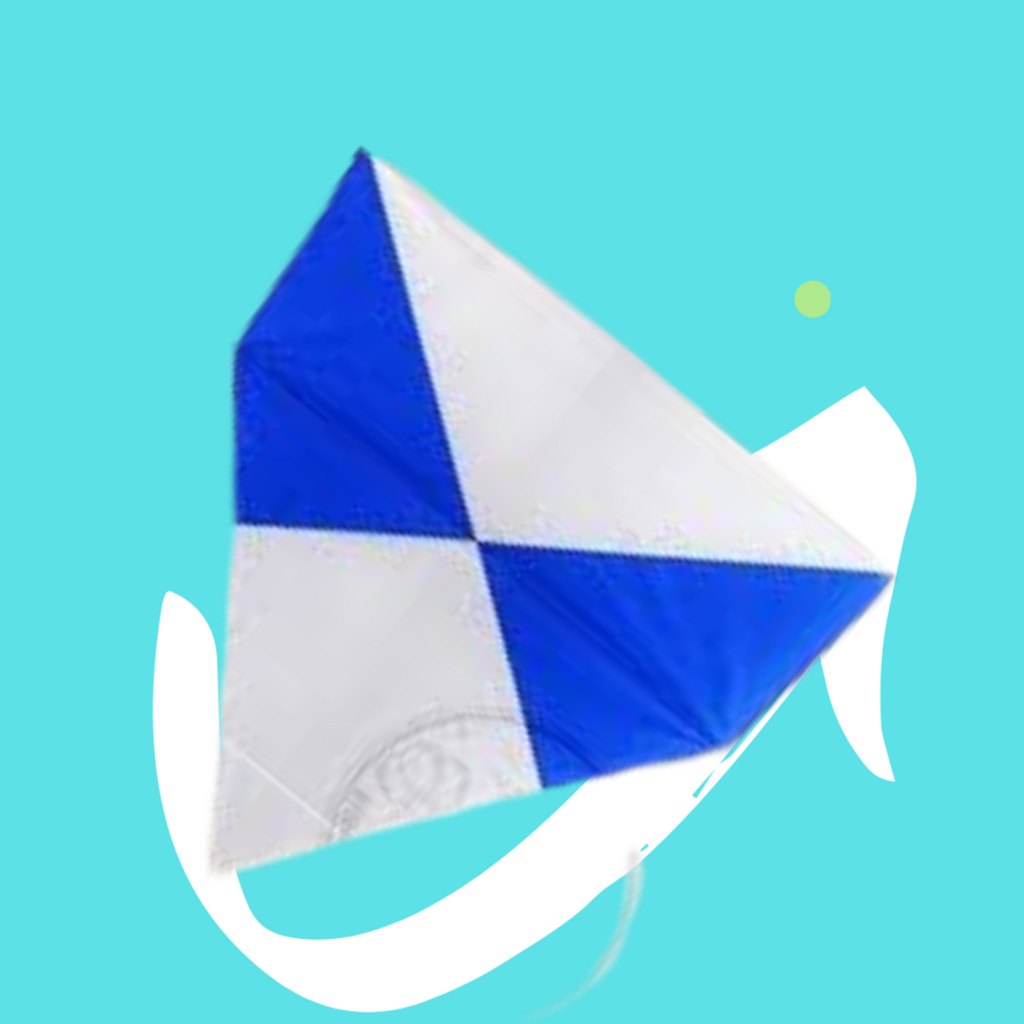 Pipa Lápis 60cm Grande – Pacote com 25 Unidades + Brinde 5 Rabiolas | Bambu/Fibra | Estampas Variadas