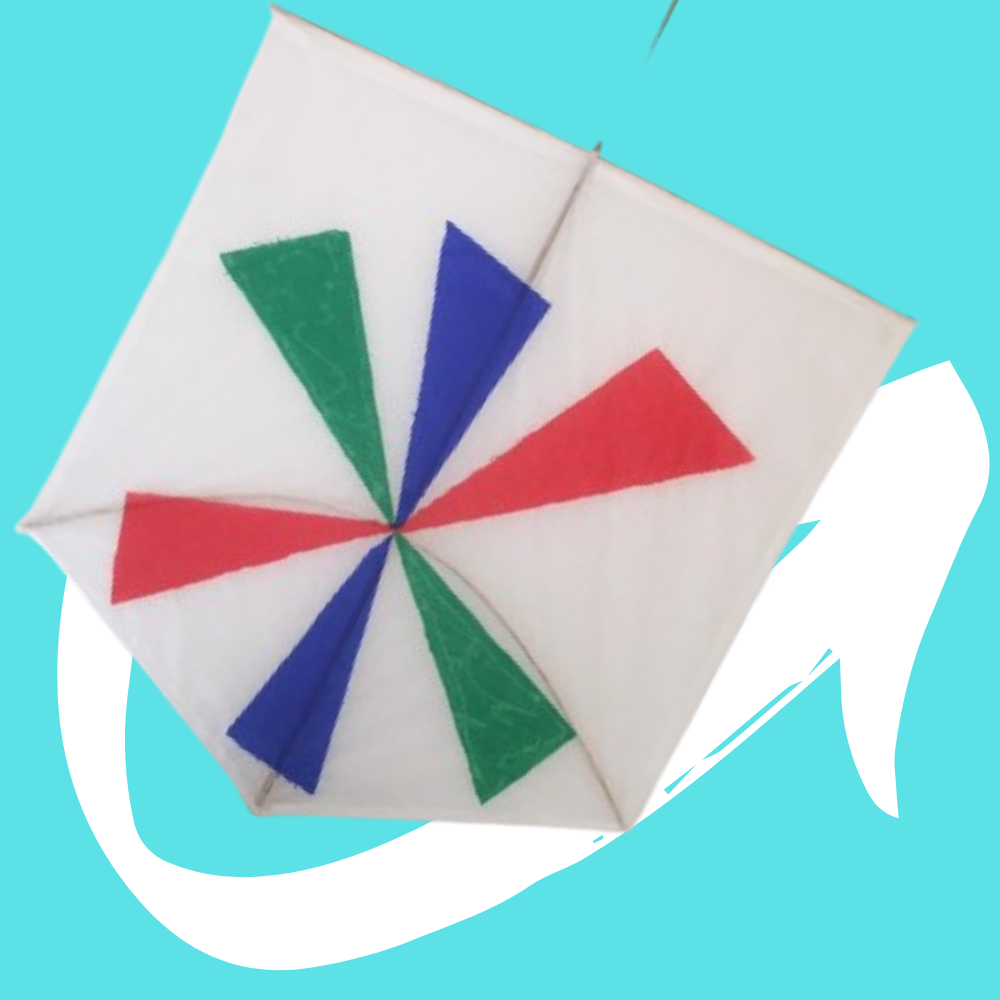 Pipa Paulista 90 cm (Varejo)