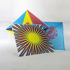 Raia Mini *30X30* com 50 unidades