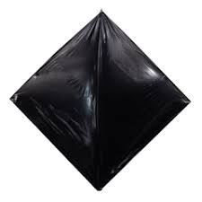 Raia *Grande Celofane Lisa* ( 48X48 ) (Fibra x Fibra) com 20 unidades