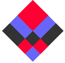 Raião Grande *Pux 48X48* com 25 unidades