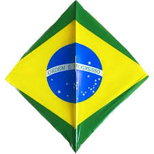 Raião *Pux Gigante* *( 62X62 )*, estampas Vazadas, e pacote com 10 unidades