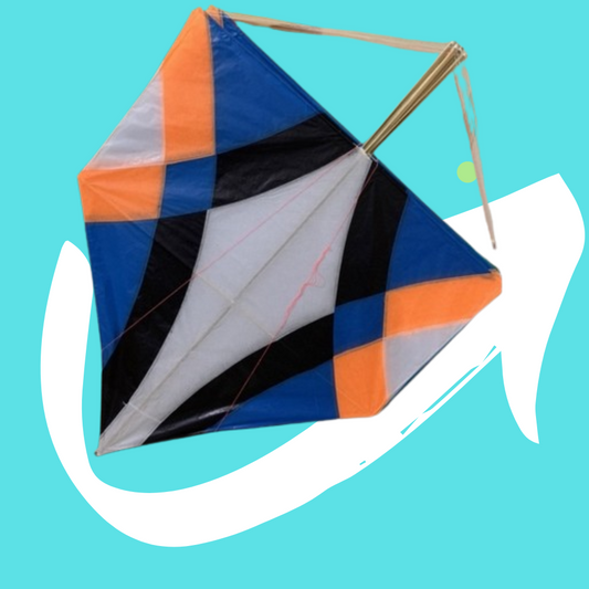 Pipa Mucha 70cm (Varejo)