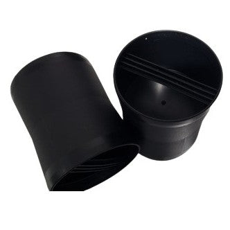Porta Linha Gigante Multicor