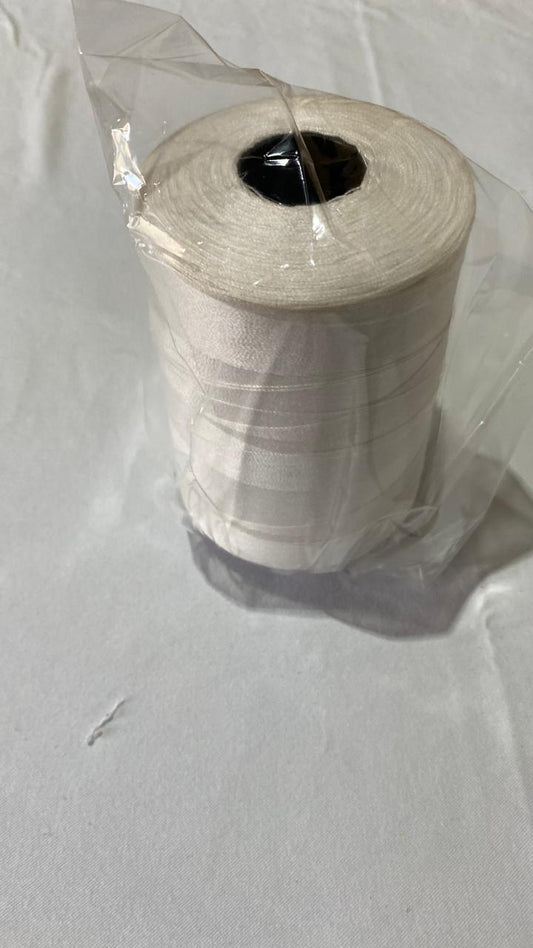 Linha Nylon Tradicional 6000 jardas – 1 rolo – Para rabiola – Cores sortidas