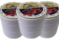 Linha de Pipa Atmax 3.0 – 500 Jardas – Pacote c/12 Unidades