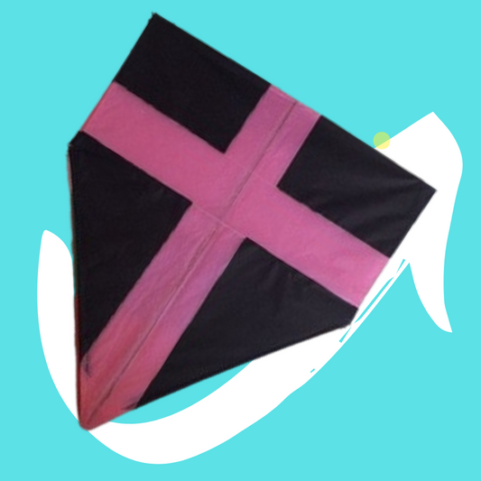 Pipa Mucha 80cm EXTRA (varejo)