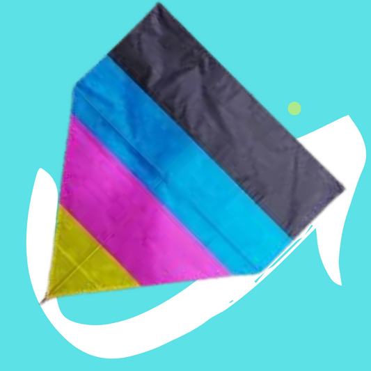 Pipa Paulista 70cm (Varejo)