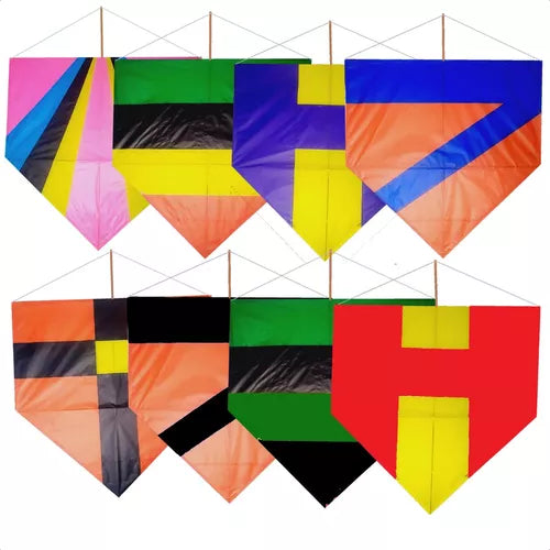 Pipa Paulista 70cm (Varejo)