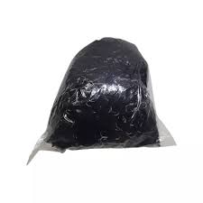 Rabiola Preta Padrão com *250mts*
