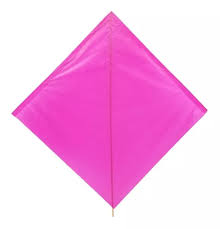 Raia Mini *Celofane Lisa* (30X30) com 20 unidades