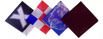 Raia Pequena Pux *34X34* com 50 unidades pacote