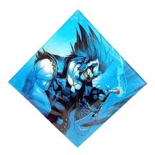 Raia Pequena Pux *34X34* com 50 unidades pacote